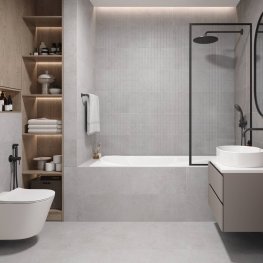 Керамогранит Трэверс / Travers