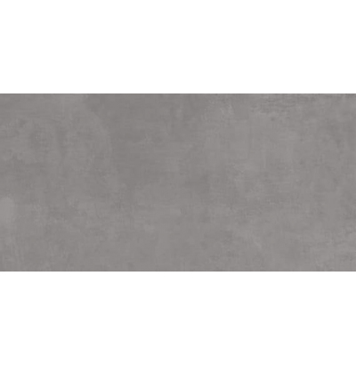 Керамогранит Янссон серый (6260-0092) 30х60 (1,44м2 /46,08м2)  