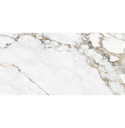 Керамогранит Янссон белый (6260-0093) 30х60 (1,44м2 /46,08м2)  