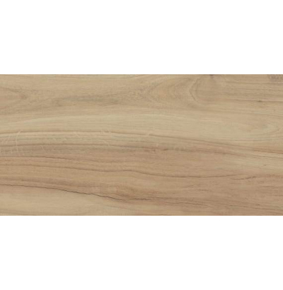 Керамогранит Янссон бежево-кор (6260-0094) 30х60 (1,44м2 /46,08м2)  