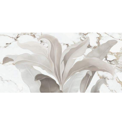 Декор Янссон светл (7360-0015) 30х60 (5шт/кор)  