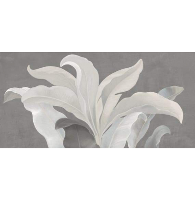 Декор Янссон серый (7360-0016) 30х60 (5шт/кор)  