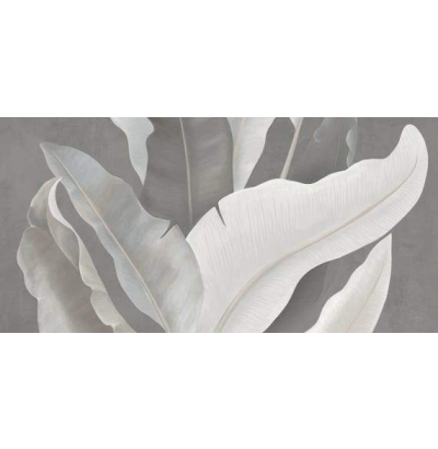 Декор Янссон серый (7360-0017) 30х60 (5шт/кор)  