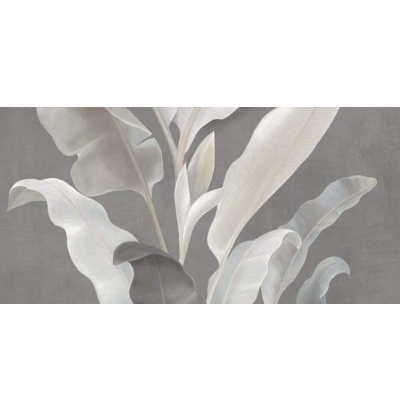 Декор Янссон серый (7360-0018) 30х60 (5шт/кор)  