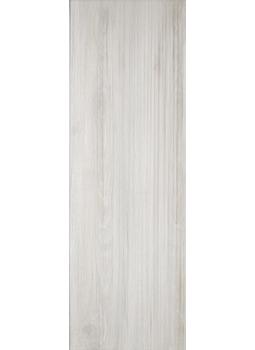 Настенная плитка Альбервуд белый (1064-0211) 20x60