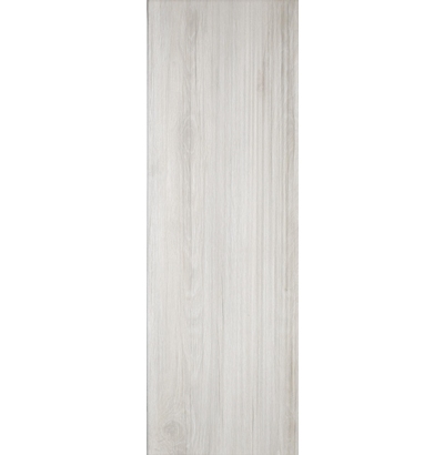 Настенная плитка Альбервуд белый (1064-0211) 20x60  