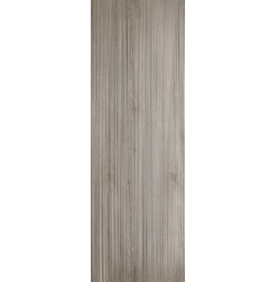 Настенная плитка Альбервуд коричневый (1064-0212) 20x60  