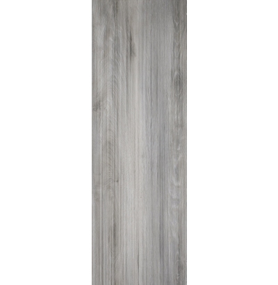 Настенная плитка Альбервуд серый (1064-0213) 20x60  