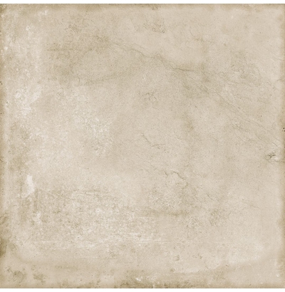 Керамический гранит Цемент Стайл беж ТОНКИЙ (6246-0053) 45*45 (1,42м2/36,92м2)   