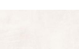 Плитка настенная Дюна светло-бежевый