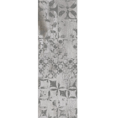Декор Грей Вуд т-серый (6664-0103) 20*60 (шт)   