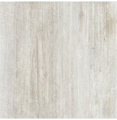 Керамический гранит Айриш серый (6246-0048) 45*45 (1,62м2/42,12м2)   