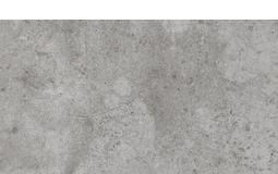 Плитка настенная Лофт стайл тёмно-серая