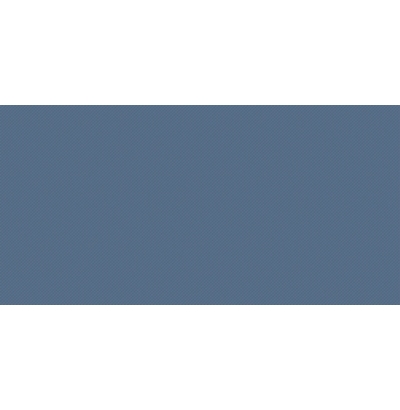 Плитка настенная Мореска синяя (1039-8138 ) 20х40 (1,81м2 / 86,88 м2)  