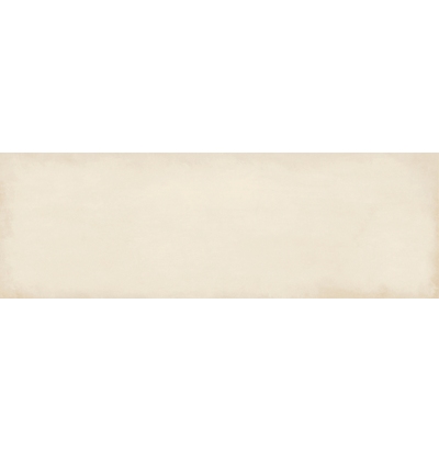 Настенная плитка Парижанка бежевый (1064-0227)  20*60  (0,84 м2/ 53,7м2)   