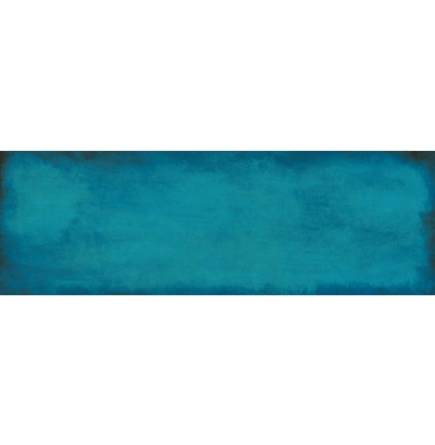 Настенная плитка Парижанка бирюзовый (1064-0229)  20*60  (0,84 м2/ 53,7м2)   