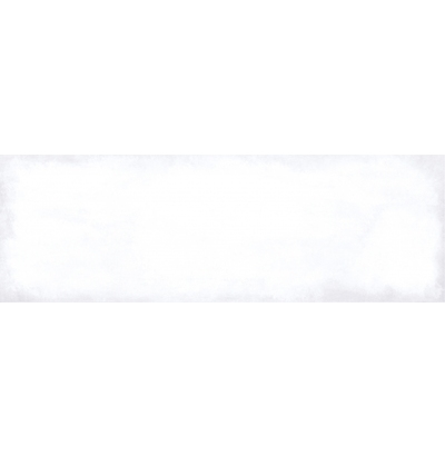 Настенная плитка Парижанка белый (1064-0230)  20*60  (0,84 м2/ 53,7м2)   