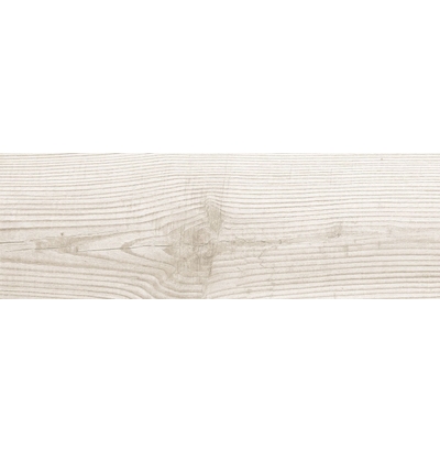 Настенная плитка Вестанвинд белый (1064-0156) 20*60  (0,84 м2/ 53,7м2)   