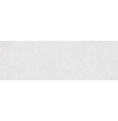 Плитка настенная Брендл серый (00-00-5-17-00-06-2211)  600х200 (1,2м2/57,6м2)   