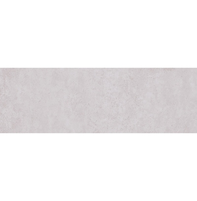 Плитка настенная Брендл т-серый (00-00-5-17-01-06-2211)  600х200 (1,2м2/57,6м2)   