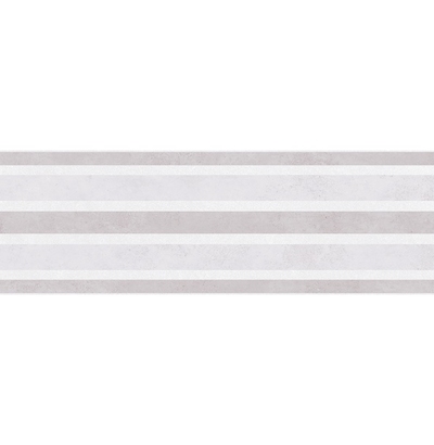 Декор массив Брендл серый Полосы (07-00-5-17-00-06-2215) 600х200 (5шт) 						  