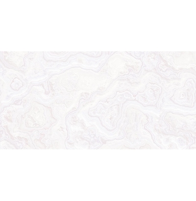 Плитка настенная Честер бел (00-00-5-18-00-61-1465) 600х300 (1,26м2/50,4м2)   