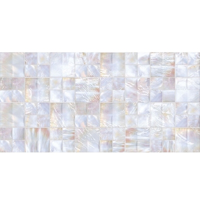 Плитка настенная Честер голубой (00-00-5-18-30-61-1467) 600х300 (1,26м2/50,4м2)   