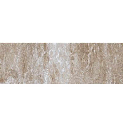 Плитка настенная  Пуэрте серый (00-00-5-17-01-06-2005) 20х60 (1,2м2/57,6м2)  