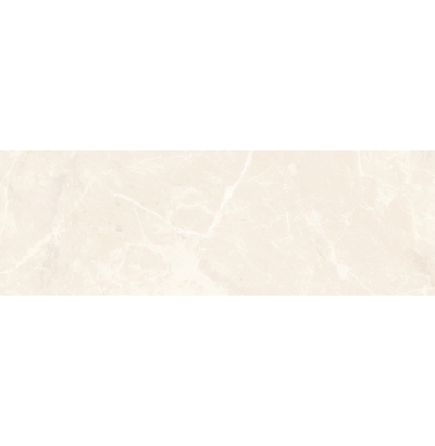  Плитка н астенная  Ринальди бел (00-00-5-17-00-06-1720) 20х60 (1,2м2/57,6м2)  