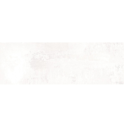 Плитка настенная  Росси серый (00-00-5-17-00-06-1752) 20х60 (1,2м2/57,6м2)  