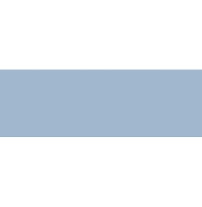 Плитка настенная Террацио голубой (00-00-5-17-01-65-3005) 600х200 (1,2м2/57,6м2)   