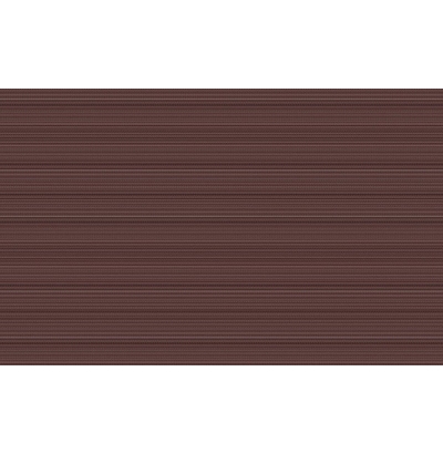 00-00-1-09-01-15-1020 Плитка настенная Эрмида коричневый  