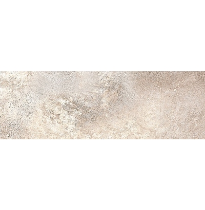 Настенная плитка Гордес коричневый Декор (00-00-5-17-00-15-413) 600х200   