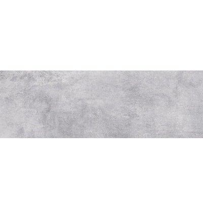Плитка настенная Темари серый (00-00-5-17-11-06-1117) 600*200 (1,2м2/57,6м2)  