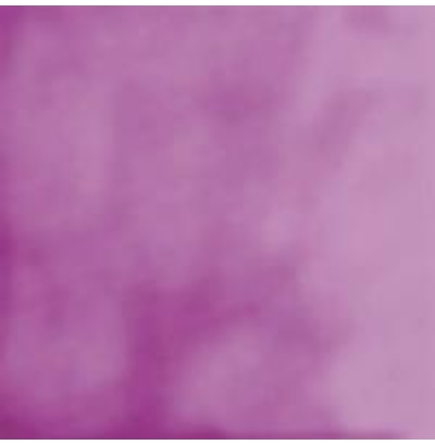 Настенная плитка Толедо фиолетовый (00-00-1-14-11-55-019)  200х200х7   