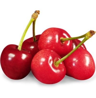 Толедо красный фрукты вишня (04-01-1-14-05-45-140-9) 200х200 (20шт) декор   