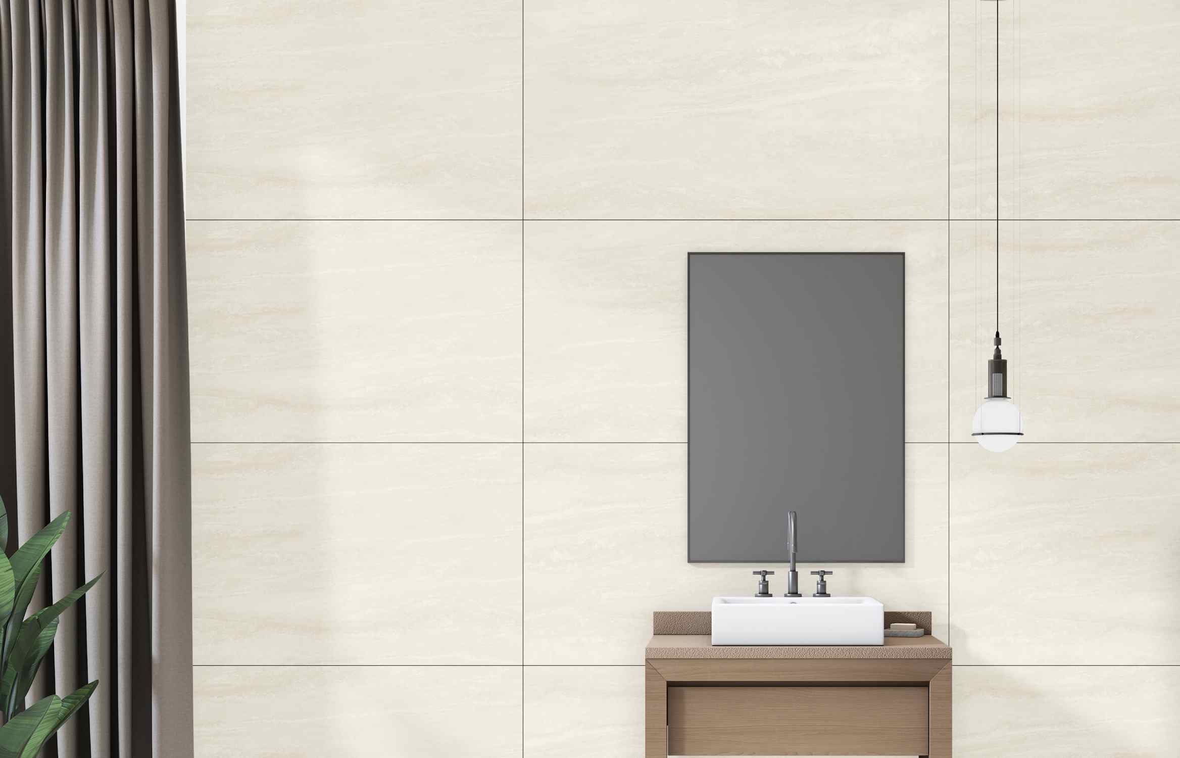 TRAVERTINO (CARVING)