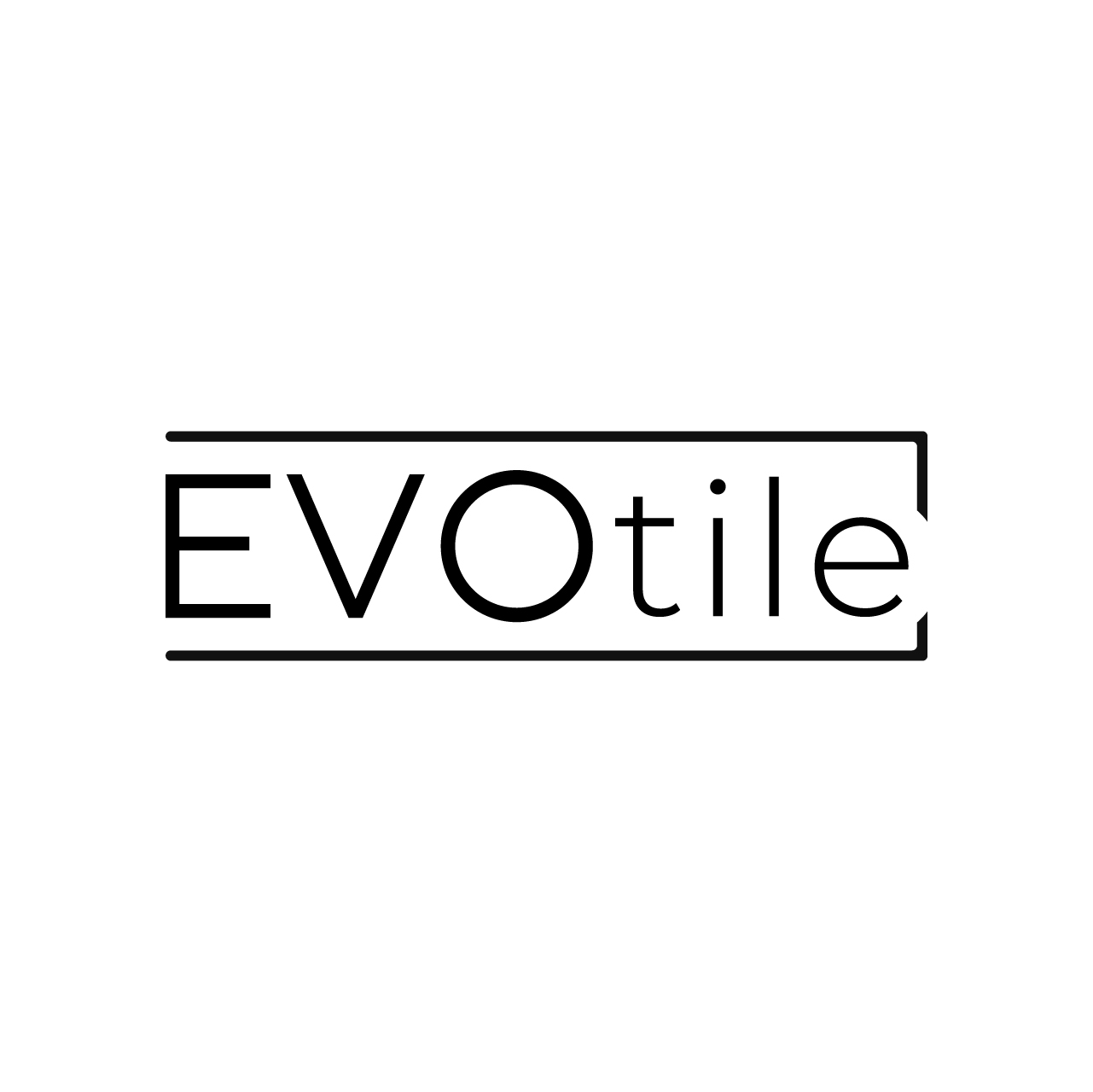 EVOtile