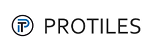 Protiles (Протайлс)