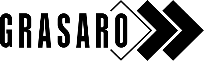 Grasaro
