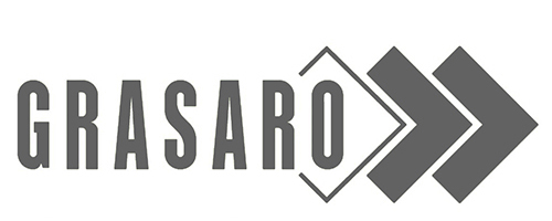 Grasaro
