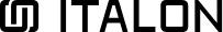 Italon