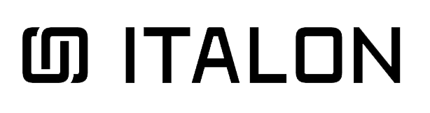 Italon
