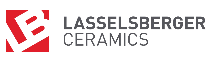 LB-CERAMICS