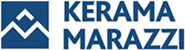 kerama-marazzi